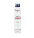 EUCERIN AQUAPHOR BODY OINTMENT SPRAY 250 ML