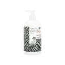 ABC HAND & BODY WASH 500 ML