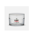 KLAPP X-TREME CREAM LIFTING DAY & NIGHT 50 ML