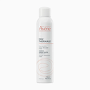 AVENE THERMAL WATER SPRAY 300 ML