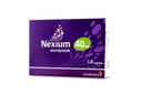 NEXIUM 40 MG 14 TABLETS