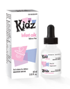 KIDZ INFANT COLIC  DROPS 25 ML
