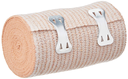 HIGH ELASTIC BANDAGE PLAIN 3(7.5)*4.5M