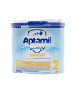 APTAMIL COMFORT 2 (N) 400 GM