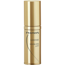 PHYRIS LUXESSE VISION EYE LIFT 15 ML