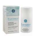 EXUVIANCE EVENING RESTORATIVE COMPLEX 50G