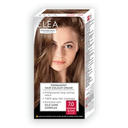 ELEA PERMANENT HAIR COLOUR CREAM 7.0 MEDIUM BLOND 123ML