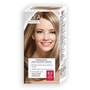 ELEA PERMANENT HAIR COLOUR CREAM 8.0 LIGHT BLOND 123ML