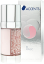 INSPIRA BI MAGIC CAVIAR REPAIR 2X20 ML