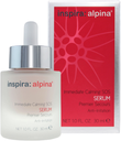 INSPIRA ABSOLUE IMMEDIATE CALMING SOS CREAM 30 ML