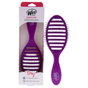 WET BRUSH SPEED DRY PURPLE  BWR810PURP