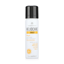 HELIOCARE 360 AIRGEL FOAM SUNSCREEN SPF50+ 60 ML