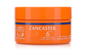 LANCASTER TAN DEEPENER-TINTED JELLY SPF6 200ML