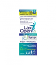 LAXOPEN PLUS SYRUP 150 ML