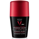 VICHY DEO CLINICAL CONTROL 96H ROLL-ON 50 ML