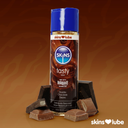 SKINS TASTY DOUBLE CHOCOLATE DESIRE LUBE 130 ML