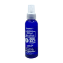 ENERGY ETHYL ALCOHOL 95% SOLUTION SPRAY 120 ML