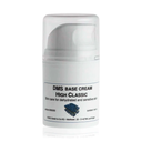 KOKO DMS BASE CREAM HIGH CLASSIC CREAM 44 ML