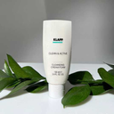 KLAPP CLEAN&ACTIVE CREAM FOAM 100ML