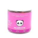 FIT 4 LIFE MAMA COLLAGEN EXTRA 300 G