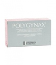 POLYGYNAX 12 VAGINAL CAPSULES