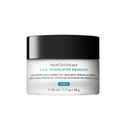 SKINCEUTICALS A.G.E. INTERRUPTER ADVANCED 48 ML