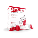 FEROSOM FORTE 20 STICKS