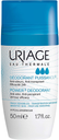 URIAGE POWER3 DEO ROLL-ON 50 ML