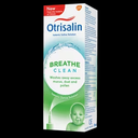 OTRISALIN BREATH CLEAN NASAL SPRAY 15 ML
