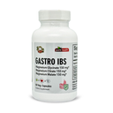 PURE HEALTH GASTRO IBS 60 VEG.CAPSULES