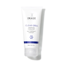 IMAGE CLEAR CELL MATTIFYING MOISTURIZER 57 G