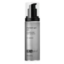 PCA SKIN PIGMENT GEL PRO 29 ML