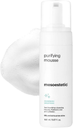 MESOESTETIC PURIFYING FOAM 150 ML