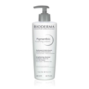 BIODERMA PIGMENTBIO FOAMING CREAM 500 ML