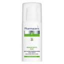 PHARMACERIS T SEBOSTATIC DAY SPF20 CREAM 50ML