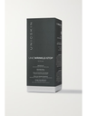 UNICSKIN UNIC WRINKLE STOP SERUM 30 ML