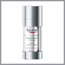 EUCERIN HYALURON FILLER PEELING & SERUM 30 ML