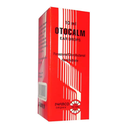 OTOCALM EAR DROPS 10 ML