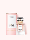 V.S LOVE PARFUM 50ML