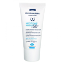 ISISPHARMA NEOTONE RADIANCE SPF50+ FLUID 30 ML