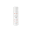 AVENE THERMAL WTR SPRAY 50ML