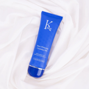 K SECRET MEZO WHITENING CLEANSING MILK 100 ML