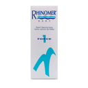 RHINOMER FORCE 1 BABY NASAL SPRAY 115 ML