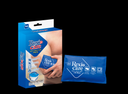 REXI CARE SOFT COLD / HOT GEL PACK SP-7221 S