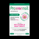 PROMENSIL DOUBLE STRENGHT 80 MG 30 TABLETS