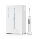 SONIC WHITENING TOOTHBRUSH