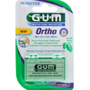 GUM ORTHODONTIC MINT WAX 724 MC