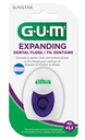 GUM EXPANDING FLOSS 2030 MA