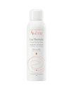 AVENE THERMAL WTR SPRAY 150ML