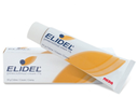 ELIDEL 1% CREAM 30 G